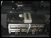 dscf4616_small.jpg