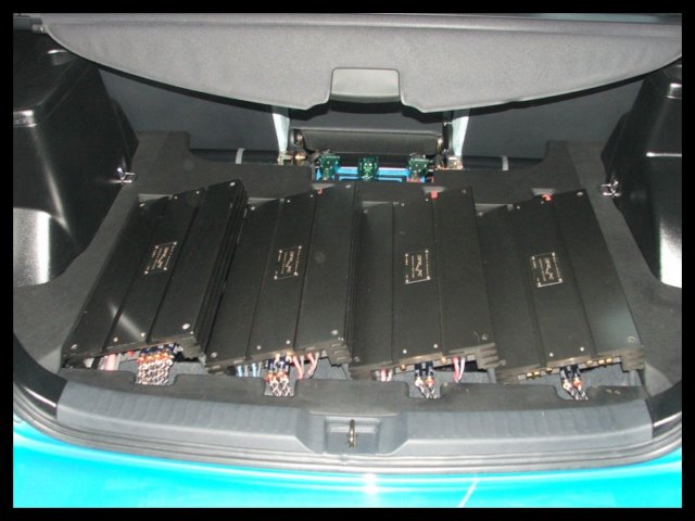 dscf4619.jpg