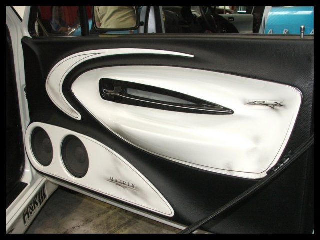 dscf4620.jpg