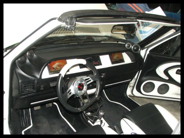 dscf4624.jpg