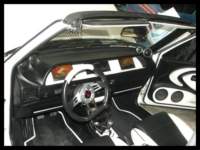 dscf4624_small.jpg