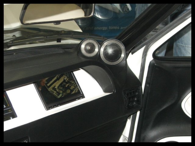 dscf4625.jpg