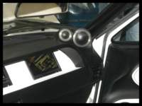dscf4625_small.jpg