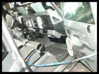 dscf4628_small.jpg