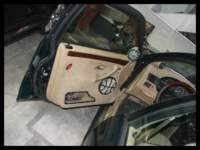 dscf4631_small.jpg