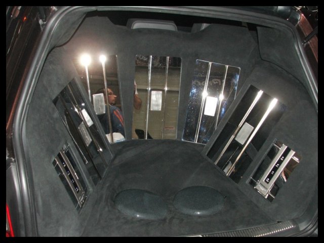dscf4632.jpg