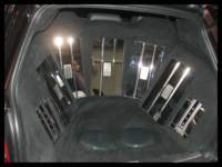dscf4632_small.jpg