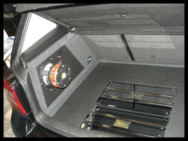 dscf4633.jpg