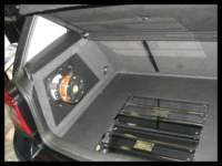 dscf4633_small.jpg