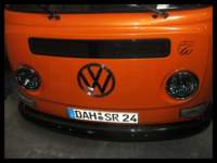 dscf4637_small.jpg
