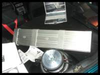 dscf4639_small.jpg