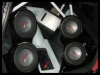 dscf4640_small.jpg