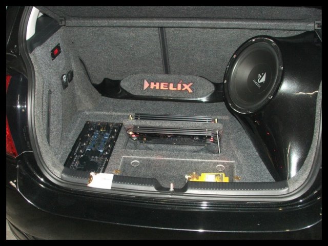 dscf4642.jpg