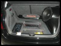dscf4642_small.jpg