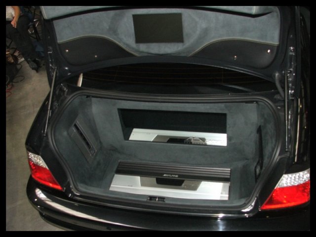 dscf4645.jpg