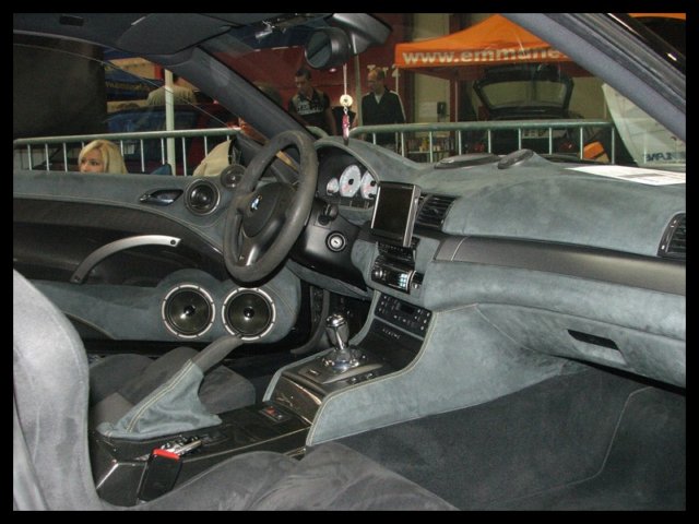 dscf4647.jpg