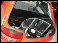 dscf4648_small.jpg