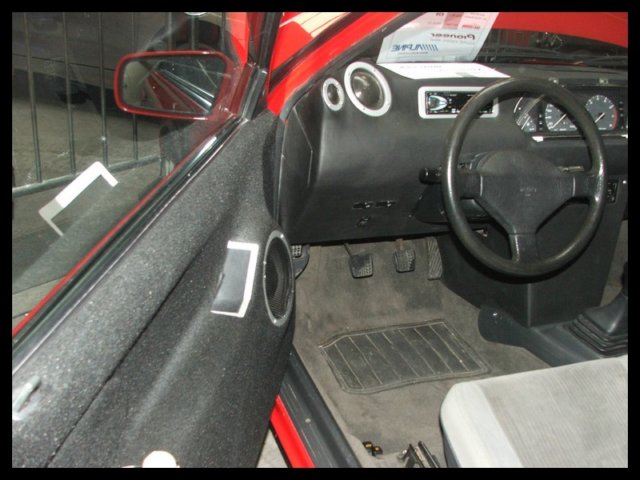 dscf4650.jpg