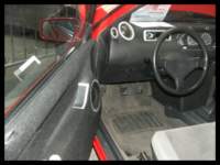 dscf4650_small.jpg