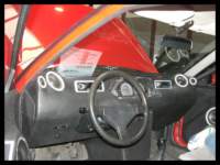 dscf4652_small.jpg