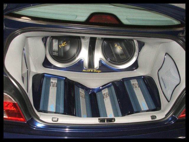 dscf4653.jpg