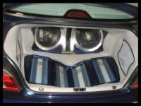 dscf4653_small.jpg