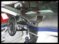dscf4654_small.jpg