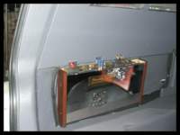 dscf4655_small.jpg