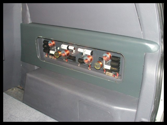 dscf4656.jpg
