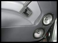 dscf4658_small.jpg