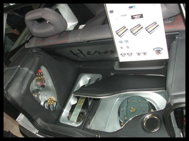 dscf4660.jpg