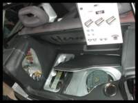 dscf4660_small.jpg