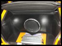 dscf4663_small.jpg