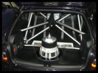 dscf4664_small.jpg