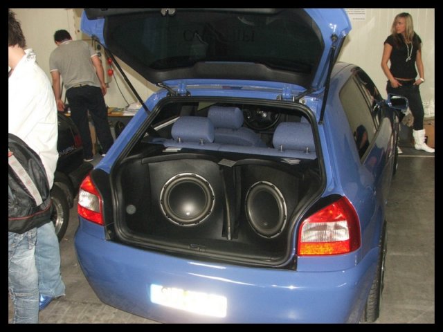 dscf4666.jpg