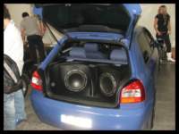 dscf4666_small.jpg