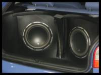 dscf4667_small.jpg