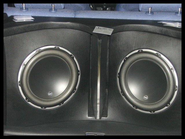 dscf4669.jpg