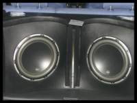 dscf4669_small.jpg