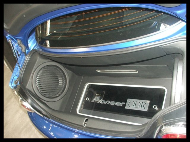 dscf4673.jpg