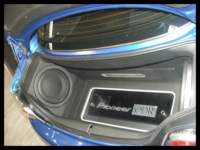 dscf4673_small.jpg