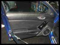 dscf4675_small.jpg