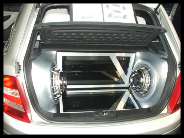 dscf4676.jpg