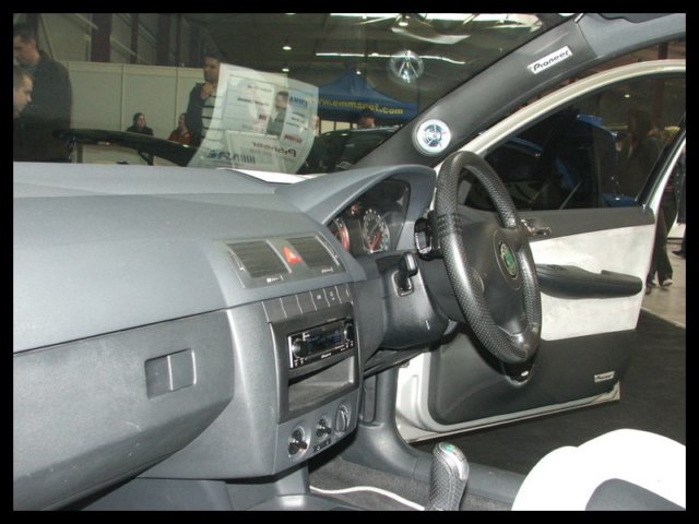 dscf4679.jpg