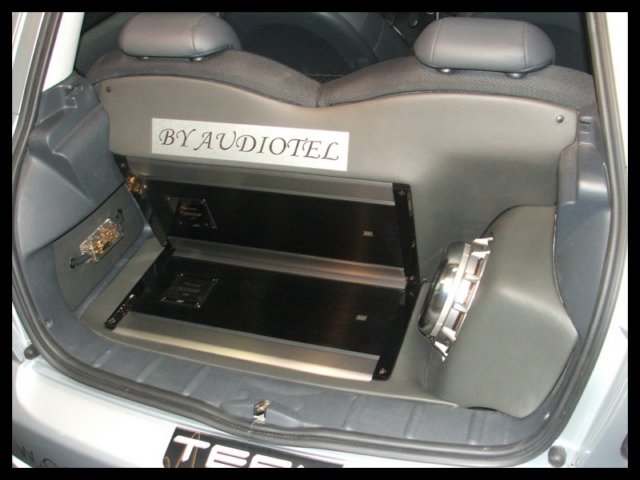 dscf4682.jpg