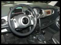 dscf4683_small.jpg