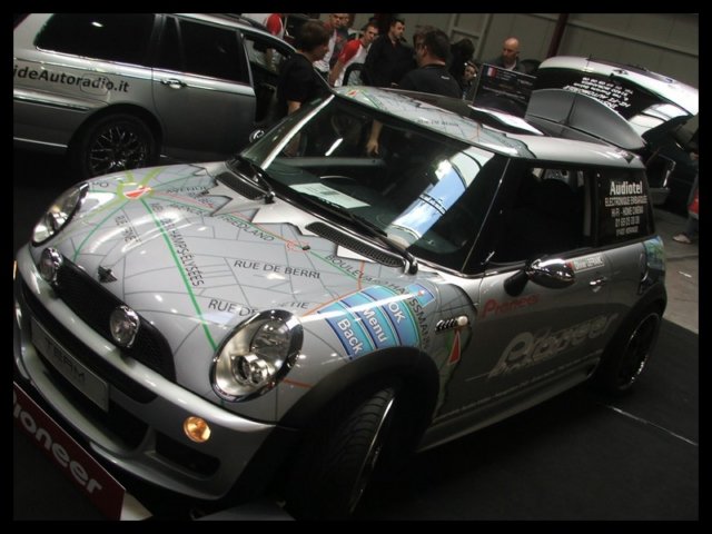 dscf4686.jpg