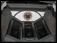 dscf4688_small.jpg