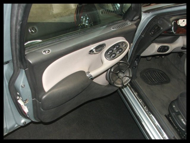 dscf4689.jpg