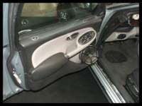 dscf4689_small.jpg